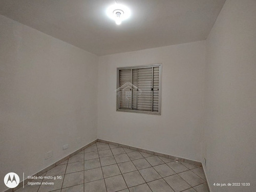 Imagem 8 de 23 de Apartamento Venda No Bairro Vila Floresta, 2 Dorm, 1 Vagas, 62 M - 15856ag22