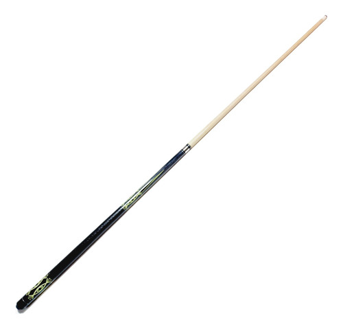 Taco Palo Pool The Master Fiber Unilock Madera Fina Maple