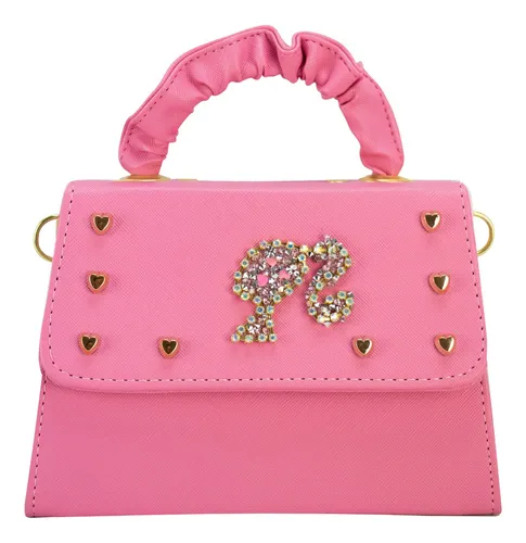 Bolsos marca sales barbie