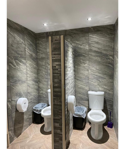 Quinta En Venta En La Union, Torreón, Coahuila De Zaragoza