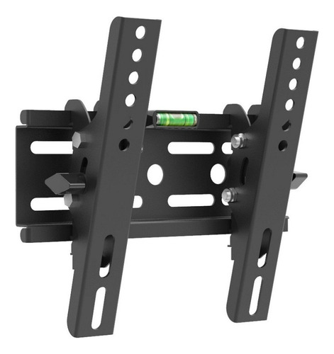 Rack Soporte Inclinable Tv Led / Smart 15  - 43  Expo Rack