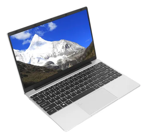 Laptop De 14 Pulgadas Para Windows 11 4 Cpu 2.4 G 5g Wifi 16