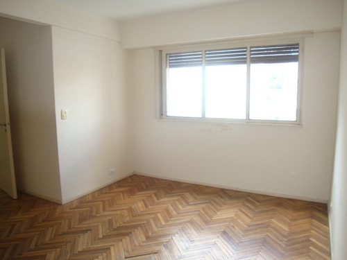 Imagen 7 de 14 de Venta - Av Santa Fe Y Ecuador 3 Amb - Piso 12°