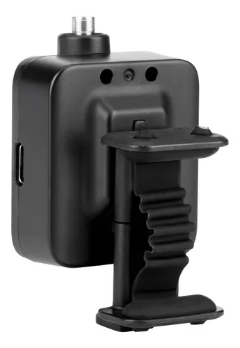 Sistema Inalámbrico Micrófono Xvive U9 P/ Violin Estuche