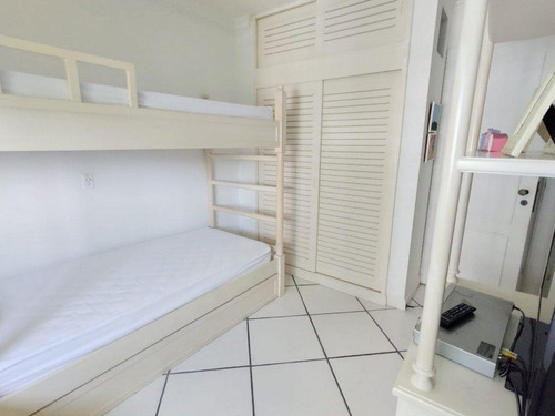 Apartamento, 224 M² - Venda Por R$ 2.350.000,00 Ou Aluguel Por R$ 25.000,00/mês - Enseada - Guarujá/sp - Ap1029