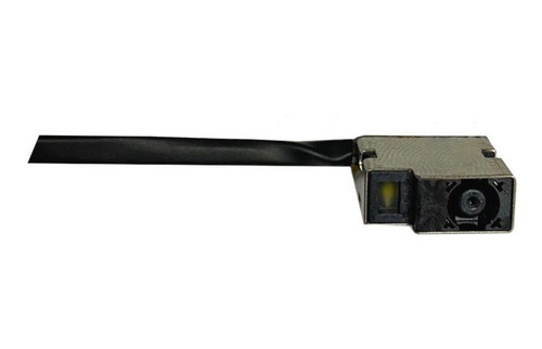 Power Jack Hp Tpn-i120 11 Ee G1 11 Ee G2 14-ac 14-af 14-ak