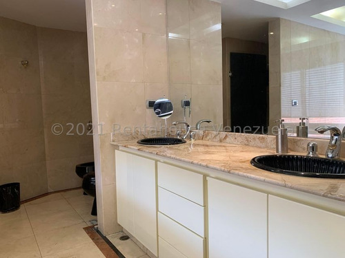 Imagen 13 de 15 de Apartamento En Venta