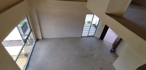 Town House En Altos De Aricagua, Mañongo Indith-299