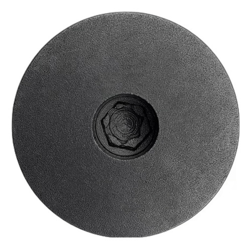 Enchufe De Sincronización De Coche 1345739 W710954-s430 Para