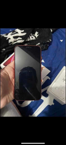 iPhone XR 128 Gb