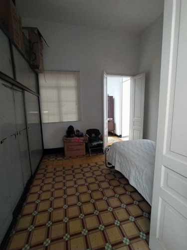 Imagen 9 de 17 de Casa En Arriendo En Cali Granada. Cod 97349