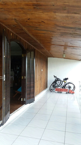 Vendo Chacara (mudar Urgente ) 5ooomil Metros Quadr
