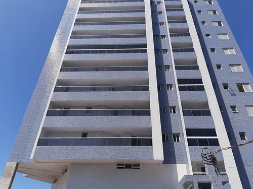 Apartamento - Venda - Caiçara - Praia Grande - Tor29