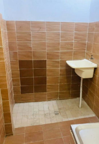 Imagem 8 de 11 de Apartamento 1 Dormitório Para Venda Em Rio De Janeiro, Pavuna, 1 Dormitório - 296_2-654072