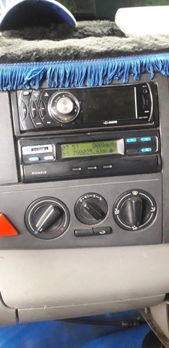 Volkswagen 24-250