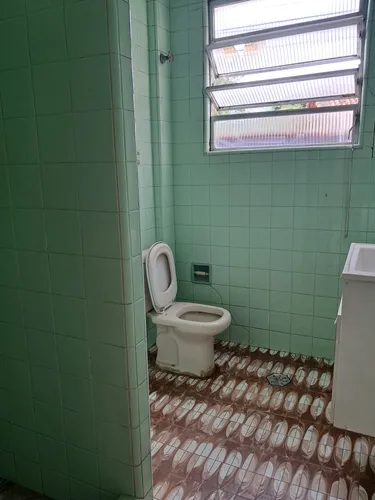 Casa Linear