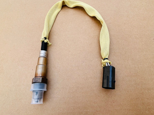 Sensor Oxigeno 2019 Cavalier 1.5l Superior Original 24109683