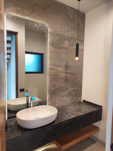 Casa En Venta Lomas Del Molino Iv, León Guanajuato