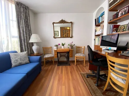 Casa En Condominio Venta San Jerónimo