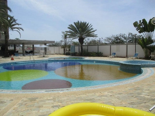 Venta De Apartamento En Playa El Ángel Margarita Venezuela