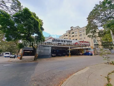 Local en venta