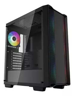 Cpu Gamer Core I7-13700f, Ram 32gb, Ssd 2tb M.2, Rtx 3060