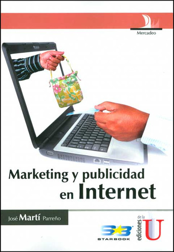 Marketing Y Publicidad En Internet