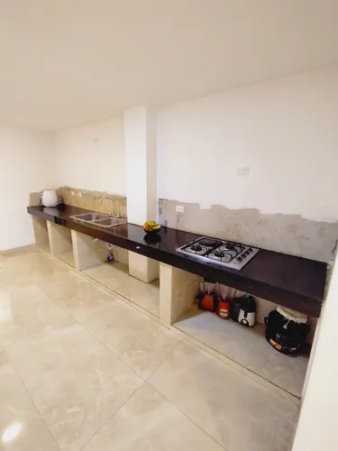 Casa En Venta En La Flora. Cod V1023095