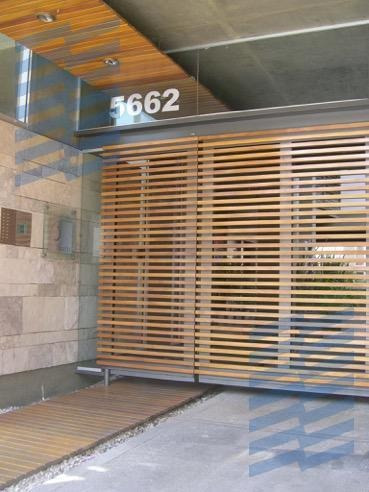Imagen 26 de 30 de Departamento - Palermo - Duplex Tipo Loft Con Renta 98m2 Cochera Optativa Amenities