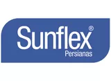 Sunflex Persianas