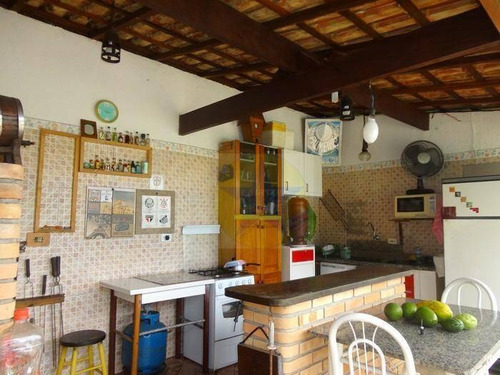 Chácara À Venda R$ 450 Mil -jundiaizinho - Mairiporã Sp - Ch1206