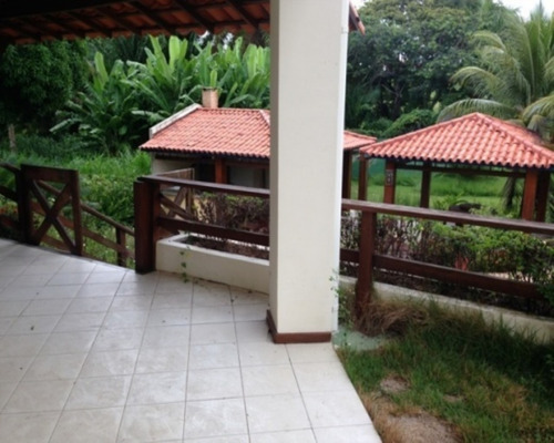 Casa - 598 - 32011745