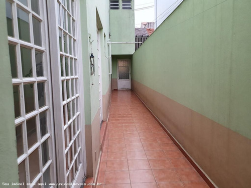 Imagem 15 de 15 de Sobrado Para Venda Em São Paulo, Vila Mariana, 3 Dormitórios, 1 Suíte, 4 Banheiros, 2 Vagas - R227_1-1639987