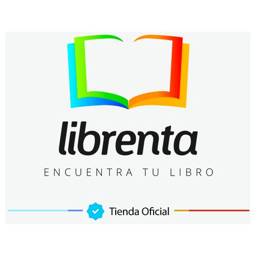 Imagen 3 de 3 de 365 Frases: Weona, Tú Podí - Carmen Castillo