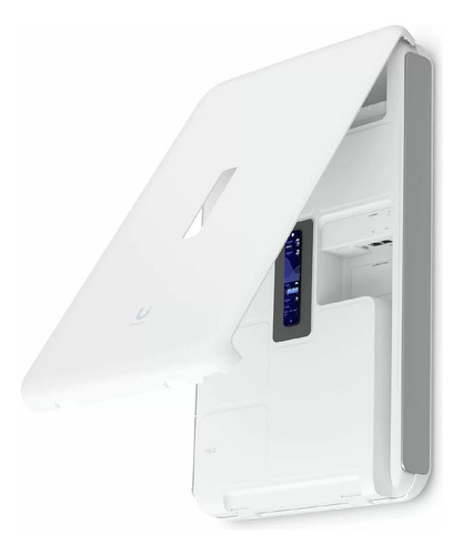 Access Point Unifi Dream Wall Ubiquiti Udw Wifi Poe 4gb Ddr4