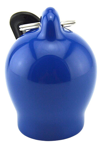 Silicone With For Scuba Dive Regulator