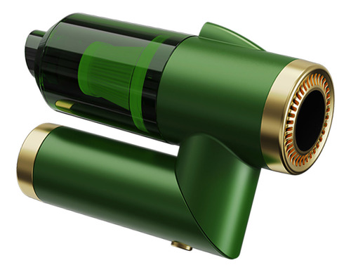 Colector De Polvo Para Aspiradora De Coche, Colector De Polv