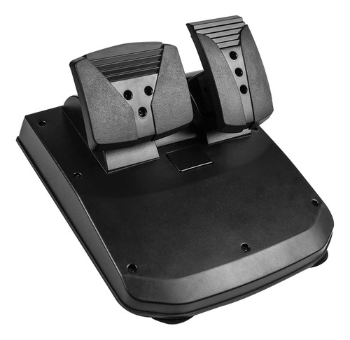 Racing Wheel Nbcp R900 W/ 270/900° Rotation For Xbox/ps/pc