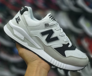 new balance 530 hombre new balance 530 hombre