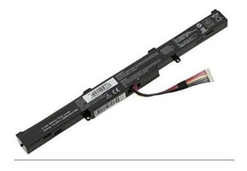 Bateria Asus A41 X550 K550d X450 A450c A450j F450c F450e