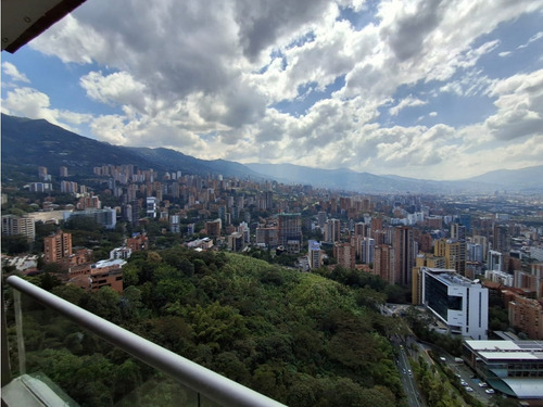 Apartamento En Venta En Las Palmas