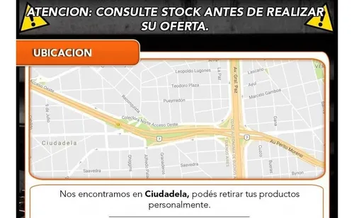 Conector Macho- Hembra Trailer + Módulo Emulador 6 Víasdp20