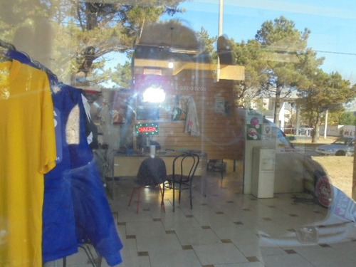 Imagen 5 de 12 de Local En Venta En San Bernardo