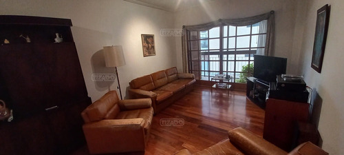 Imagen 2 de 30 de Departamento Semipiso En Venta Ubicado En Villa Urquiza, Capital Federal, Buenos Aires