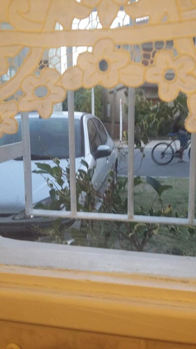 Imagen 5 de 19 de Alquiler En Pinamar, Temporada De Verano.
