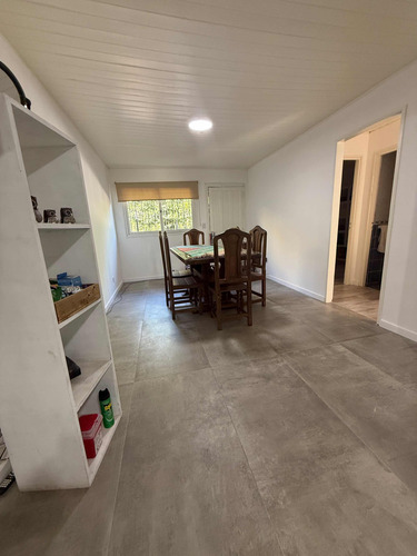 Venta De Casa En Esquina En La Reja, Muy Buena Ubicación