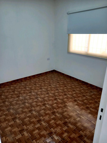 Ph En Venta - 2 Dormitorios 1 Baño - Cochera - 175mts2 - Ituzaingó Norte