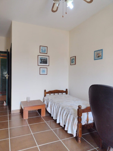 Imagem 30 de 30 de Casa - 797 - 69929252