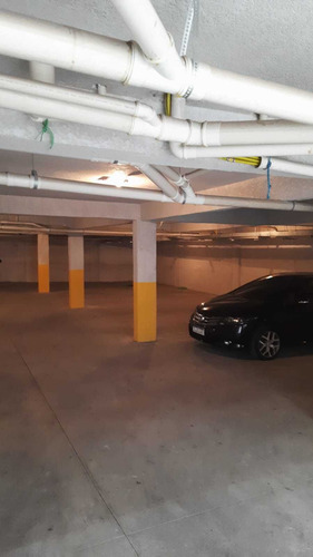 Imagem 14 de 15 de Apartamento Em Vila Guilhermina, São Paulo/sp De 51m² 2 Quartos À Venda Por R$ 235.000,00 - Ap2320758-s