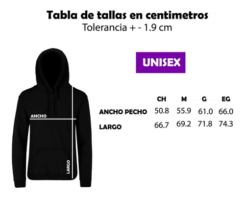Sudadera Hedwig Dorado Harry Potter